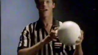 1985 Footlocker Come To The Stripes Tv Commercial