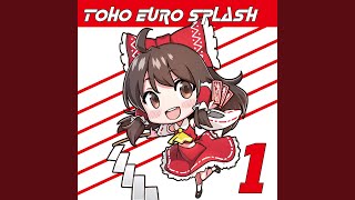 Phantasm (feat. Joanna Koike) - CrazyBeats