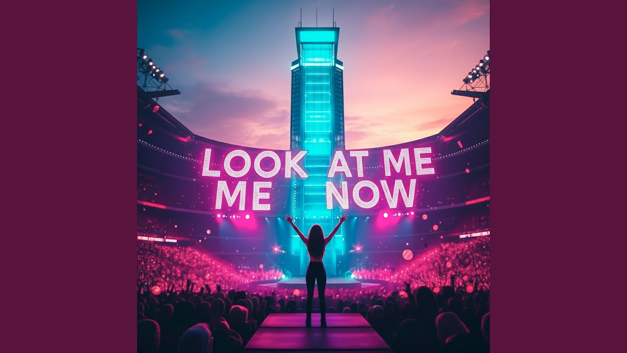 Made Me Feel Alive Lumi Grace.