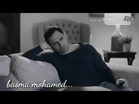 حماده هلال دي أول مره اصدق حد وارتحله