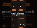 Don’t Need a Full Pack? Get Single Presets Serum 2 #flstudio #serumprese t#producer #sounddesign