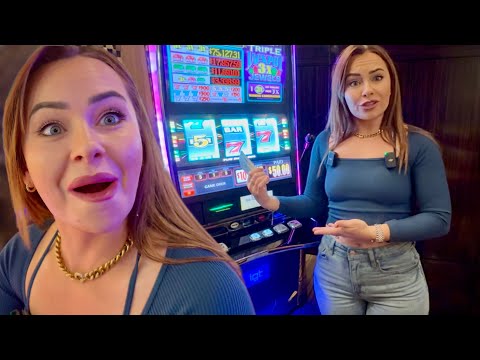 Spela Blackjack och Roulette online på Kim Casino - En snabbguide för Sverige