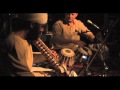 Ed hanley tabla solo jhaptal part 1