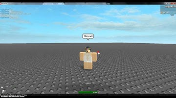 Roblox Superjump Cheat Engine 6.3