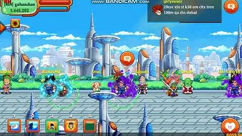 phần 2 kèo 110cuc cong 280tr với gohanchan và cái kết