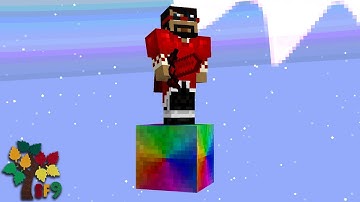 Minecraft: SkyFactory 5 Ep. 9