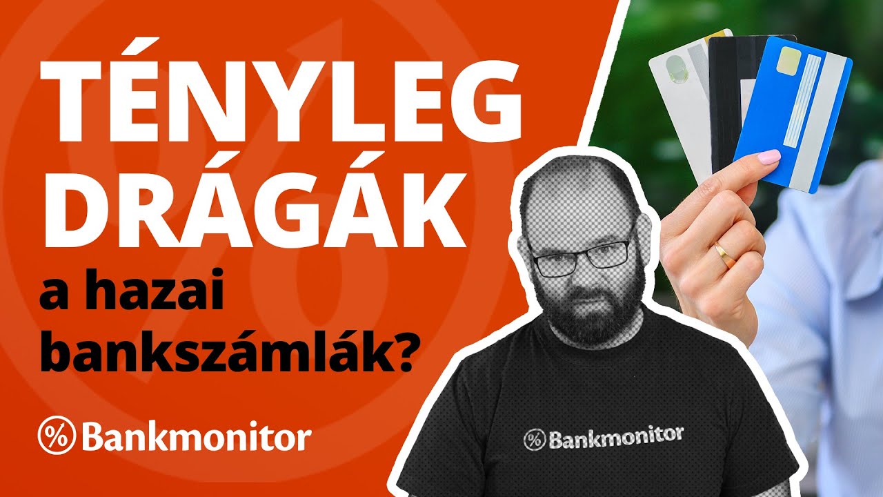 bankmonitor.hu/hírek