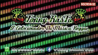 Download Lagu Rossi Delmah Shallow MP3 Rossi Delmah Shallow