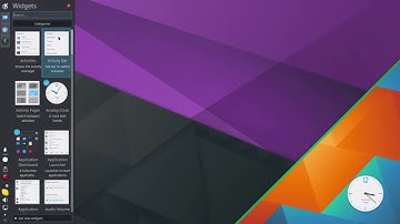 Plasma 5.5.3 + Frameworks 5.18 - Disk Quota ghost widget