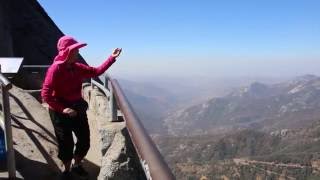 Tai Chi High: Moro Rock, Sequoia King's Canyon everydaytaichi lucy chun Honolulu, Hawaii Tai Chi High: Moro Rock, Sequoia King's Canyon everydaytaichi lucy chun Honolulu, Hawaii