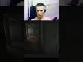 đố anh bắt được em #shorts #gaming #funnygame #taiuong