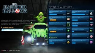 Use the Nice One Nice Shot Okey Challenges How to change Quick Chat Rocket League