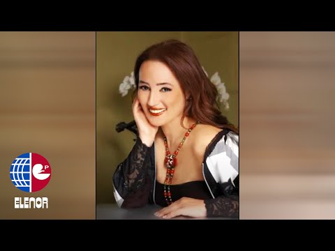 HÜNER COŞKUNER - AFFEDEMEM SENİ