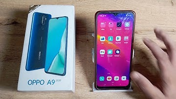 how to fix camera problem in OPPO A9 mobile in hindi