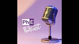 63 - Indentured Servitude: The Wrong Way to Fix a Broken System. Featuring Jayna Amadasun, MD Wealth