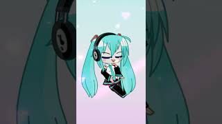 Hatsune Miku Part 3