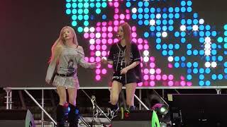 【260918】ARTMS ANYANG DANCE FESTIVAL 안양춤축제 Candy Crush + Virtual Angel