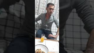 Kulakların Değil Kalbin Çınlasın