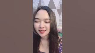 Dasteran syantik ala ⭐ᴬᴷ༻ DEVI🍑!?! stream bigo live