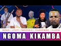 Kamba music challenge   ututi wa kyuma  kativui mweene  nzokolo  kijana msyoki