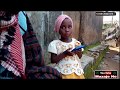 Sabon Comedy Kalli Yadda Wani Malami Ke Sakin Matan Mutane Dariya Dole Mazaje Ne 