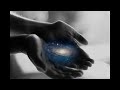 2025 Freestyle type beat "Kingdom" Instrumental Trap Rap Hiphop Lofi Chill RnB Boombap
