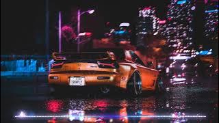 Çok Güzel || Arabic Song 2023 || Remix || Arabian pro