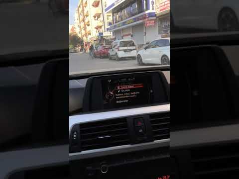 Kürtçe Snap - Vay Gulamın