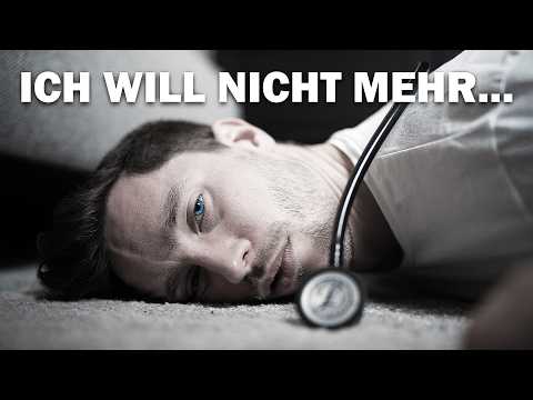 Darum will ich