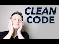 3 tips to write clean code from an exgoogle software engineer