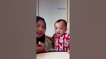 Unggah Momen Gemas Rafathar ke Rayyanza, Mbak Lala Banjir Protes dari Warganet, Kenapa?