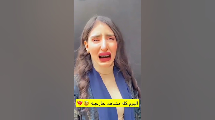 شباب البومب 11- ياسر يمقلب البنات------لايفوتكم------#شباب_البومب