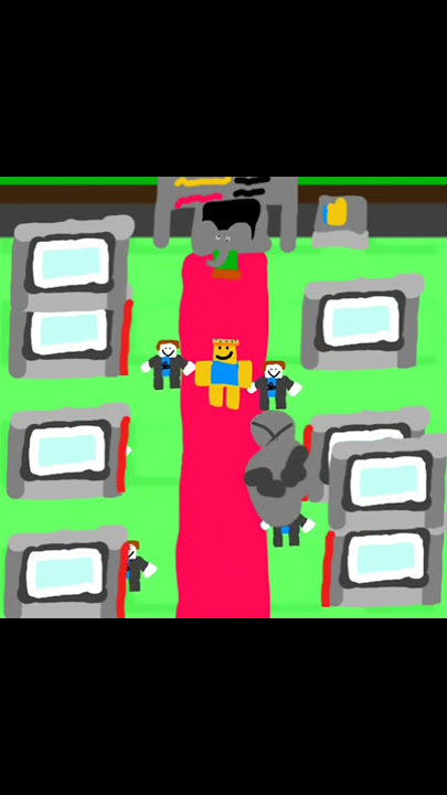 Steal a brainrot 1 #brainrot #stealabrainrot #roblox #robaunbrainrot #animation