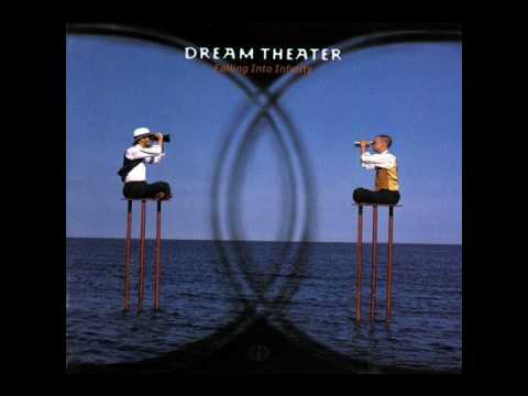 Dream Theater (+) Take Away My Pain