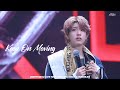 250719 &lsquo;KEEP ON MOVING&rsquo; NEXZ YUKI 유키 직캠 -NEXZ LIVE TOUR 2025 &ldquo;One Bite&rdquo; in BUDOKAN