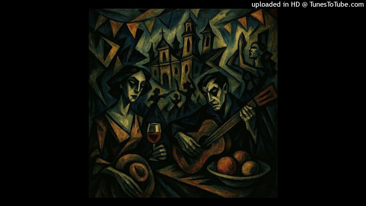 [Free for Profit]Hyperpop Type Beat 