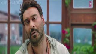 Maine tujhko Dekha songs full HD mp4 faizan channel 1080p