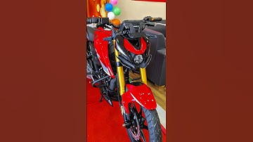 Tvs Apache Rtr 160 4v 2025 Apache 160.#shortsfeed