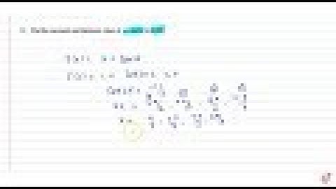 Find the maximum and minimum values of `x + s in 2x` on `[0,2pi]` ....