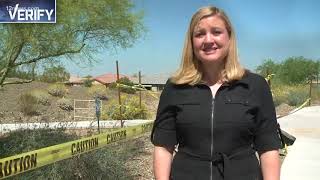 When do Arizonans need to get Real ID?