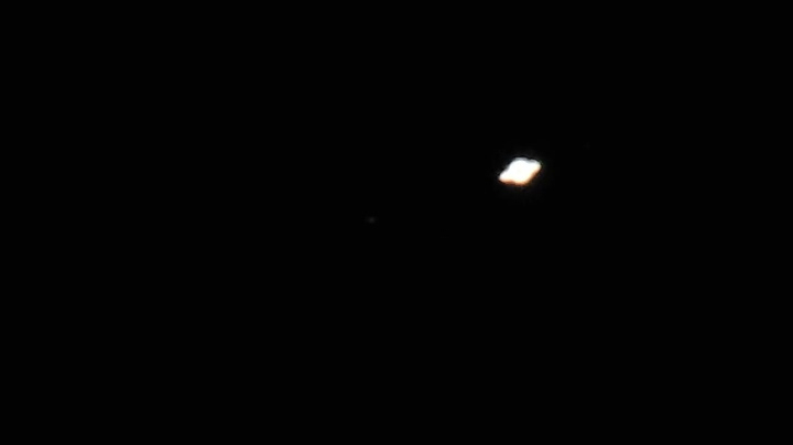 Saturn, 7th September 2024(5)