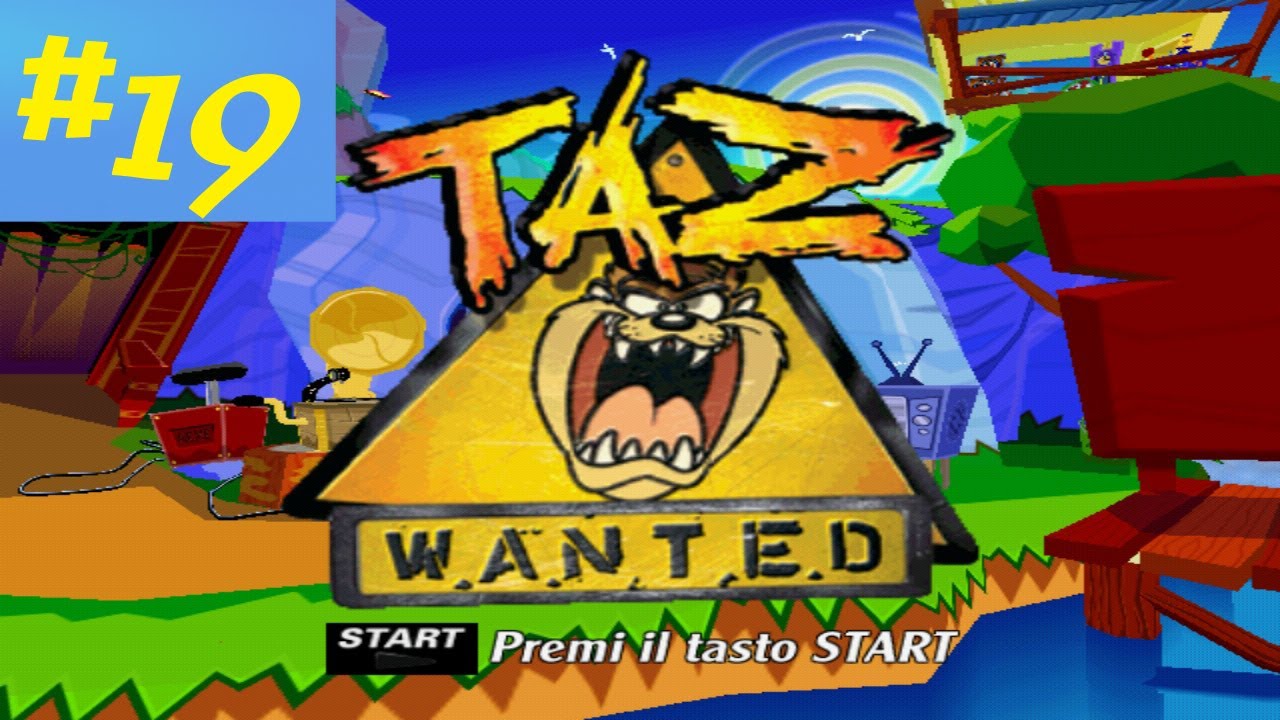 Taz Online Taz Online