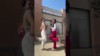 My favorite dates ☕️@Blanca J Soto Information