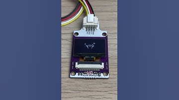 You don’t want to miss this for your valentine Days !