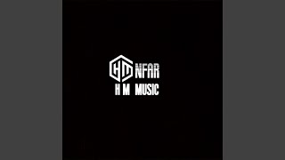 Ohangi dil (REMIX) (Remix) - HM-NFAR, Farahmand Karimov, Yulduz Usmonova, and Jaloliddin Ahmadaliyev