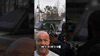 Oooof #based #arcraiders #gamingconsole #gaming #funny #clips #clip #edit