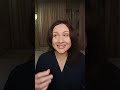 Жена не хочет с€кsa - вопрос к сексологу #отношения #психолог #сексолог