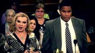 Download lagu Monday, July 21, 2014