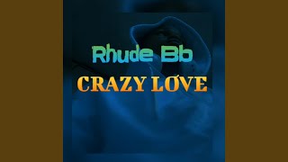 Crazy Love (Live)