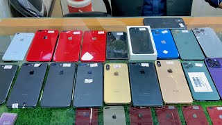 Cheapest iPhone in Quetta pakistan 2024 ,used iPhone prices,iPhone 7,8,8+,7+,X,XR,xs,11pro